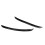 Sporty Wheel Eyebrow Trim 1