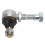 M12 ATV Ball Joint Rustproof Steel 125-250cc 7