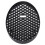 Black Bucket Insert for Sediment Separation 3