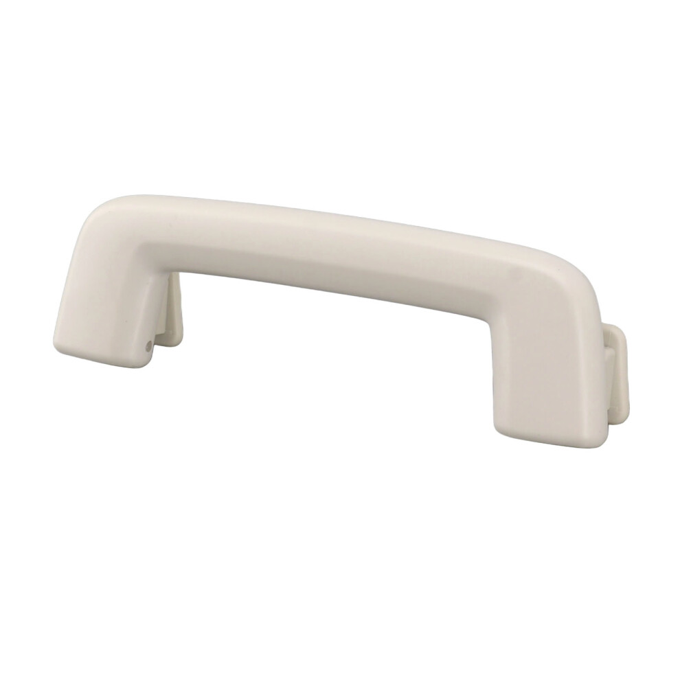 Ford Escape Grab Handle 2012-2019 Oe 7S7z 5831406 7293282020283