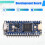 For   R4 with Pin Header RA4M1 Development Board Product 3.3V 10mA 2