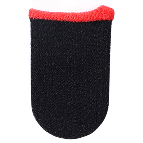 30 Pezzi di Copertura per  per Gioco Copertura per Pollice Gioco Mobile Resistente al Sudore Controller di Gioco Traspirante Set di Copertura per 1