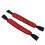29.6cm Black Grab Handle for Car and RV 13
