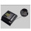 PWM 100A 12V 24V 36V 48V AUTO Solar Panel Charge Controller Solar PV Battery Charger with LCD MPPT Solar Controller 3