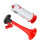 Handheld Air Horn Pump Loud Noise 14