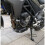Anti Fall Bumper for  NK150 250NK Frame Sliders Protector Motorcycle Falling Protection CNC 5