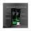 300g Activated Carbon Bamboo Charcoal Toothpaste Bright White Teeth 100g 3