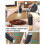 Electric Salt and Pepper Grinder Set Rechargeable Graviry Salt and Pepper Grinder Set, LED Light, Adjustable Coarseness 3