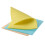 Spontex 5 Sponge Cloths, 19.4 x 18cm 2