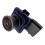 ES7Z19G490A Rear View Backup Camera for  Fusion Titanium 2.0L L4, Auto Parking Sensor System 2