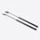 Bonnet Hood Lifters for Holden Wagon 12