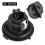 Indicator Light Bulb Holder for Peugeot 207 307 7