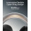 Soundcore Soundcore AeroClip Open-Ear Bluetooth Clip-On Earbuds 10
