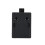 3PIN Terminals Refrigerator PTC  Relay 12 Ohm Resistance 1