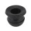 Válvula PCV de 90 Graus e Kit de Ilhós para  / para  17130-PM6-003 10