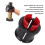 35-50mm Motorcycle Fork Seal Tool 6
