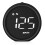 Car Speed Display - Display Navigation GPS   Display Digital Clock Direction Screen for All Vehicles 5