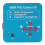 48MP 2K 1080P 60FPS -Compatible USB Industrial Digital Video Microscope Camera C Mount Interface TF Card 3