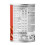 by Amazon Italian Chopped Tomatoes, 400g 2