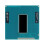 Core I7 3740QM SR0UV 2.7GHz Quad-Core Eight-Thread Notebook CPU Laptop Processor I7-3740QM 45W Socket G2 / RPGA988B 2
