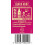 Johnnie Walker Johnnie Walker Ruby | 40% vol | 70cl | Blended Scotch Whisky | 6