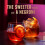 Johnnie Walker Johnnie Walker Ruby | 40% vol | 70cl | Blended Scotch Whisky | 4