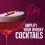 Johnnie Walker Johnnie Walker Ruby | 40% vol | 70cl | Blended Scotch Whisky | 5