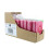 Create A Cake Ready To Roll Icing | Pink Fondant Icing | Palm Free 4