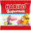 Haribo Haribo Sweets Sharing Tub, Assorted Gummy Candies with Starmix, 4