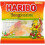 Haribo Haribo Sweets Sharing Tub, Assorted Gummy Candies with Starmix, 5