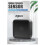 Zigbee Tuya Human Presence Sensor 24G Millimeter Wave  Human Static Motion Sensing  Life APP 8