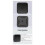 Zigbee Tuya Human Presence Sensor 24G Millimeter Wave  Human Static Motion Sensing  Life APP 7