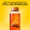 Lipton Ice Tea Black Tea Peach 10 pyramid tea bags Zero Calories Zero 4
