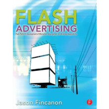 Flash Advertising Flash Platform Development of Microsites Advergames