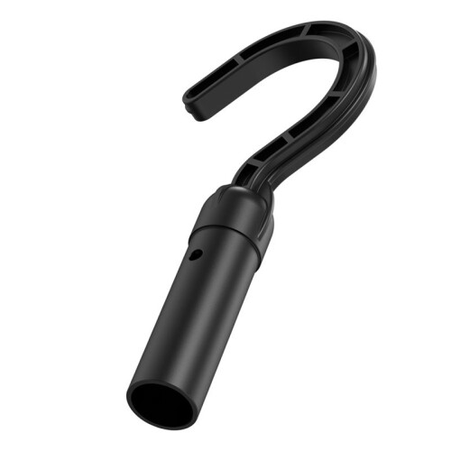 1PCS Hook for All Robotic Pool Cleaner,Accessories Hook for Pool Vacuum Robot Including Cordless,Above Ground Underwater 2