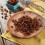 Biopocket Organic Sultana Raisins, 3 x 500 3