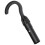 1PCS Hook for All Robotic Pool Cleaner,Accessories Hook for Pool Vacuum Robot Including Cordless,Above Ground Underwater 5