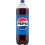 Pepsi Pepsi Regular Cola 2L 2