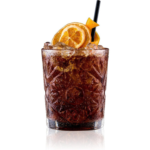 Pepsi Pepsi Regular Cola 2L 2