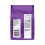 by Amazon Raisins, 200 g, Resealable Pack 2