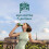 Maison Perrier Plain Sparkling Water cans 8x330ml 4