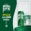 Maison Perrier Plain Sparkling Water cans 8x330ml 2