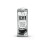 Oatly Barista Oat Drink Long Life 2