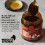 The Woolf’s Kitchen | Sticky Chilli Oil | Crispy Chilli Oil 2