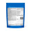 by Amazon Roast and Salted Peanuts 500g 2