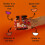 The Woolf’s Kitchen | Sticky Chilli Oil | Crispy Chilli Oil 3
