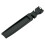 Scissor Sharpener Professional 4-in-1 Steel Blade Cutter Sharpener Fast Sharpening Tool for Kitchen Cutters 2