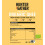 Hunter & Gather Certified Organic Ghee from Grass Fed British Cows 4