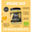 Hunter & Gather Certified Organic Ghee from Grass Fed British Cows 5