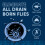 Fruit Fly Drain Treatment | Drain Fly Eliminator | All-Natural, Eliminates Gnats 2